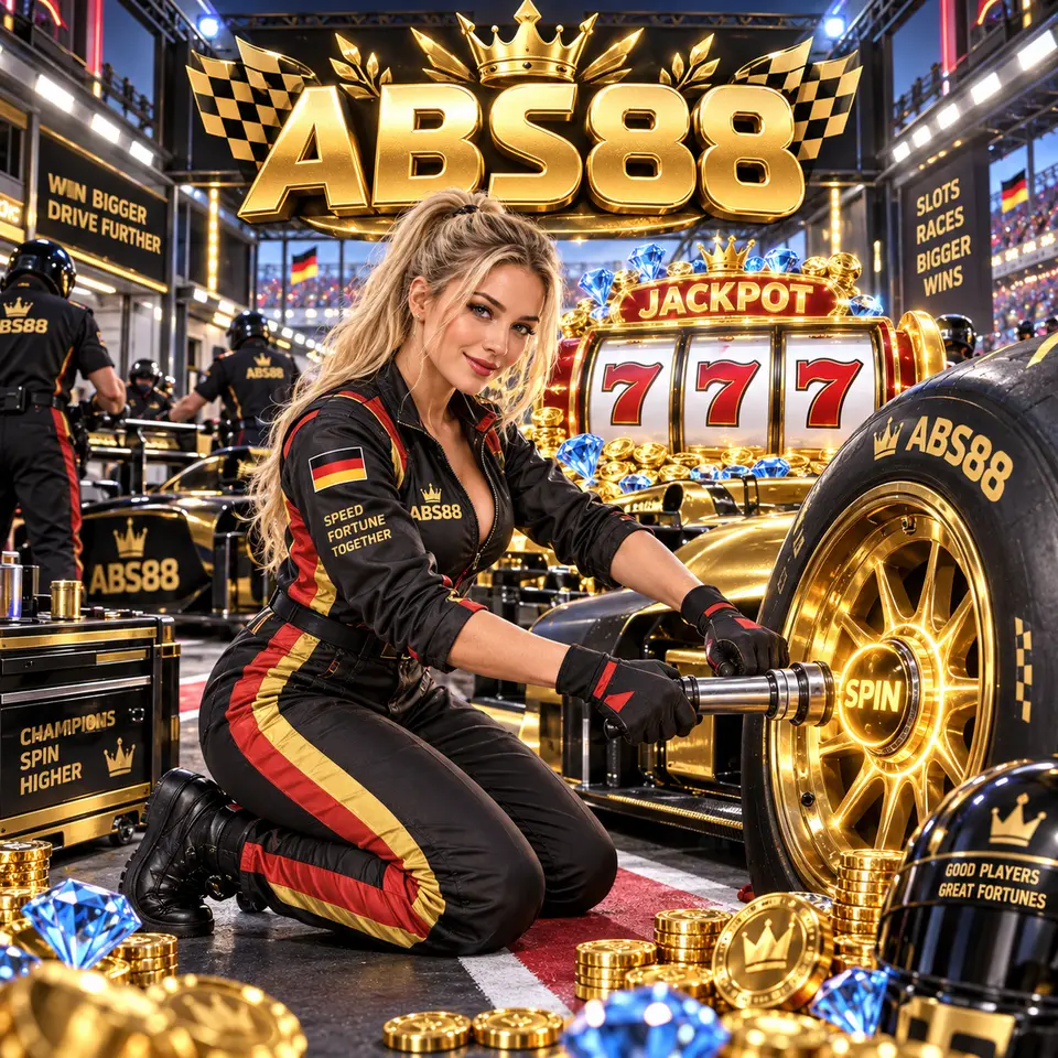 abs88 APK