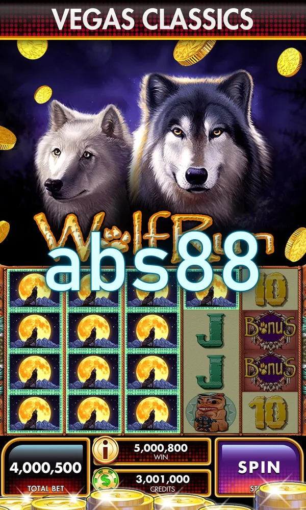 abs88 APK