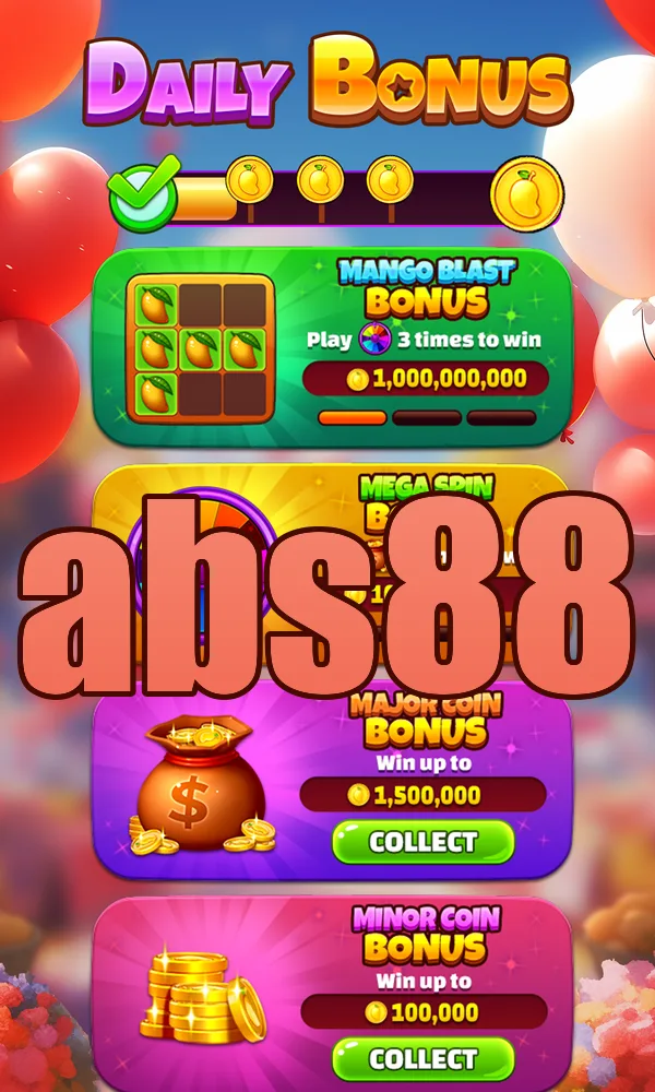 abs88 APK