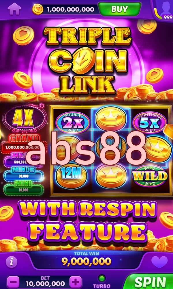 abs88 APK