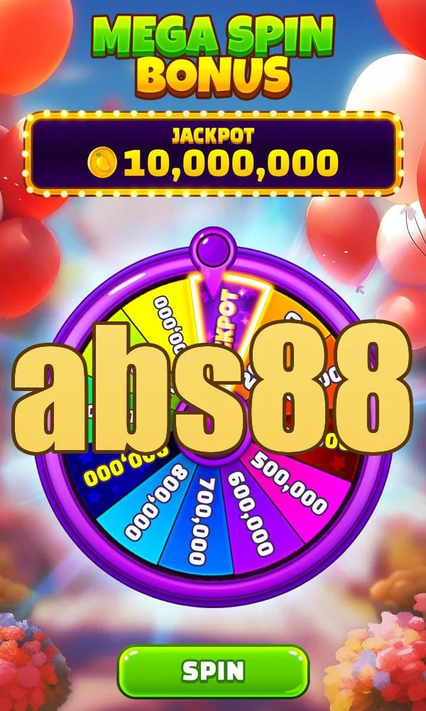 abs88 Masuk