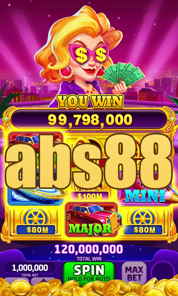 abs88 Masuk