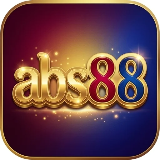abs88 Logo - Resmi